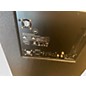 Used Gallien-Krueger legacy 115 Bass Combo Amp