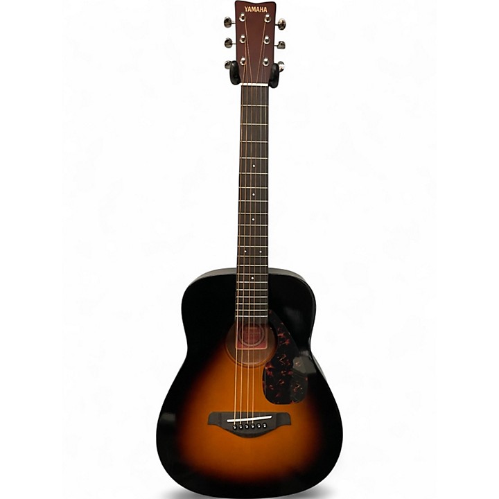 ギター YSDbeyond acoustic wired 2S beyond acoustic wired 2S ビヨンド・アコースティク