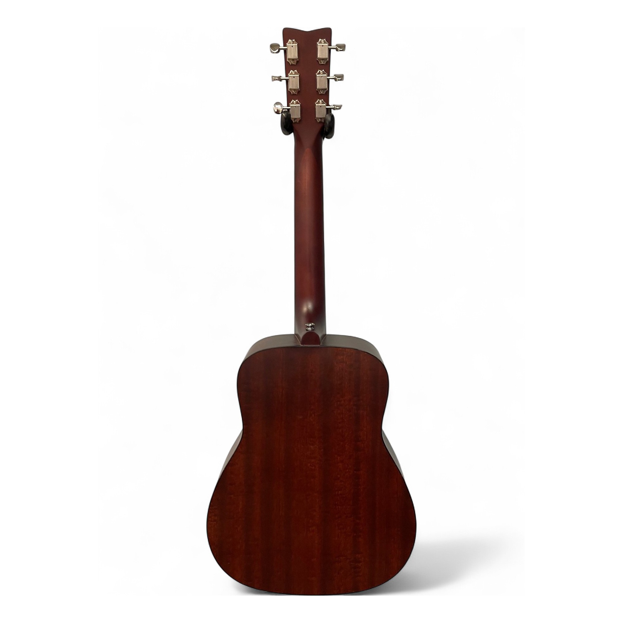ギター YSDbeyond acoustic wired 2S beyond acoustic wired 2S 入手！！使用感レポート！ : 雅音人