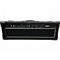 Used Crate B200XL Bass Amp Head thumbnail