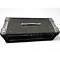 Used Crate B200XL Bass Amp Head