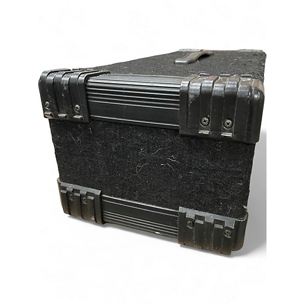 Used Crate B200XL Bass Amp Head