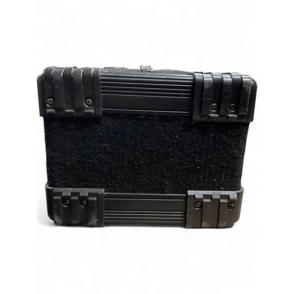 Used Crate B200XL Bass Amp Head