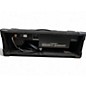 Used Crate B200XL Bass Amp Head