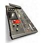 Used HeadRush Prime Effect Processor