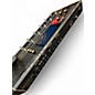 Used HeadRush Prime Effect Processor