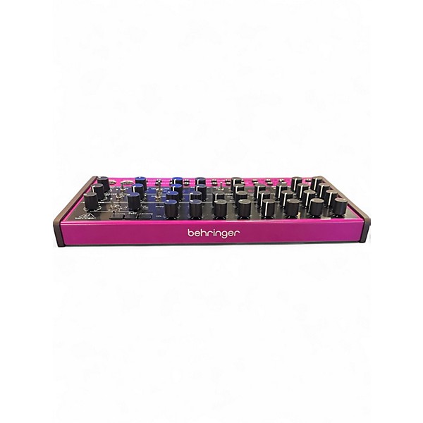 鍵盤楽器 Behringer Edge Behringer | Product | EDGE