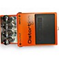 Used BOSS DS1X Distortion Effect Pedal thumbnail