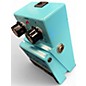 Used BOSS CE2 Chorus Effect Pedal
