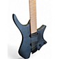 Used strandberg Boden Original 6 Charcoal Solid Body Electric Guitar thumbnail