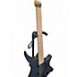 Used strandberg Boden Original 6 Charcoal Solid Body Electric Guitar