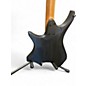 Used strandberg Boden Original 6 Charcoal Solid Body Electric Guitar