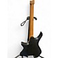 Used strandberg Boden Original 6 Charcoal Solid Body Electric Guitar