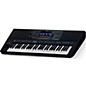 Used Yamaha PSRSX920 Arranger Keyboard