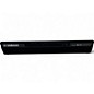 Used Yamaha PSRSX920 Arranger Keyboard