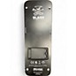 Used Dunlop SW95 Cry Baby Slash Wah Effect Pedal