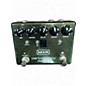 Used MXR Carbon Copy Deluxe Effect Pedal