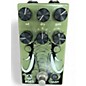 Used Walrus Audio ages Effect Pedal