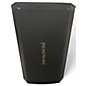 Used HeadRush FRFR112 1x12 2,500W Powered Speaker Cabinet Powered Monitor thumbnail