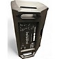 Used HeadRush FRFR112 1x12 2,500W Powered Speaker Cabinet Powered Monitor
