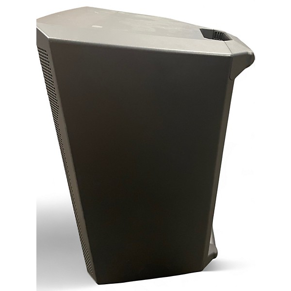 Used HeadRush FRFR112 1x12 2,500W Powered Speaker Cabinet Powered Monitor