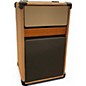 Used Rogue acoustic ra10 Guitar Combo Amp thumbnail