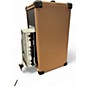 Used Rogue acoustic ra10 Guitar Combo Amp