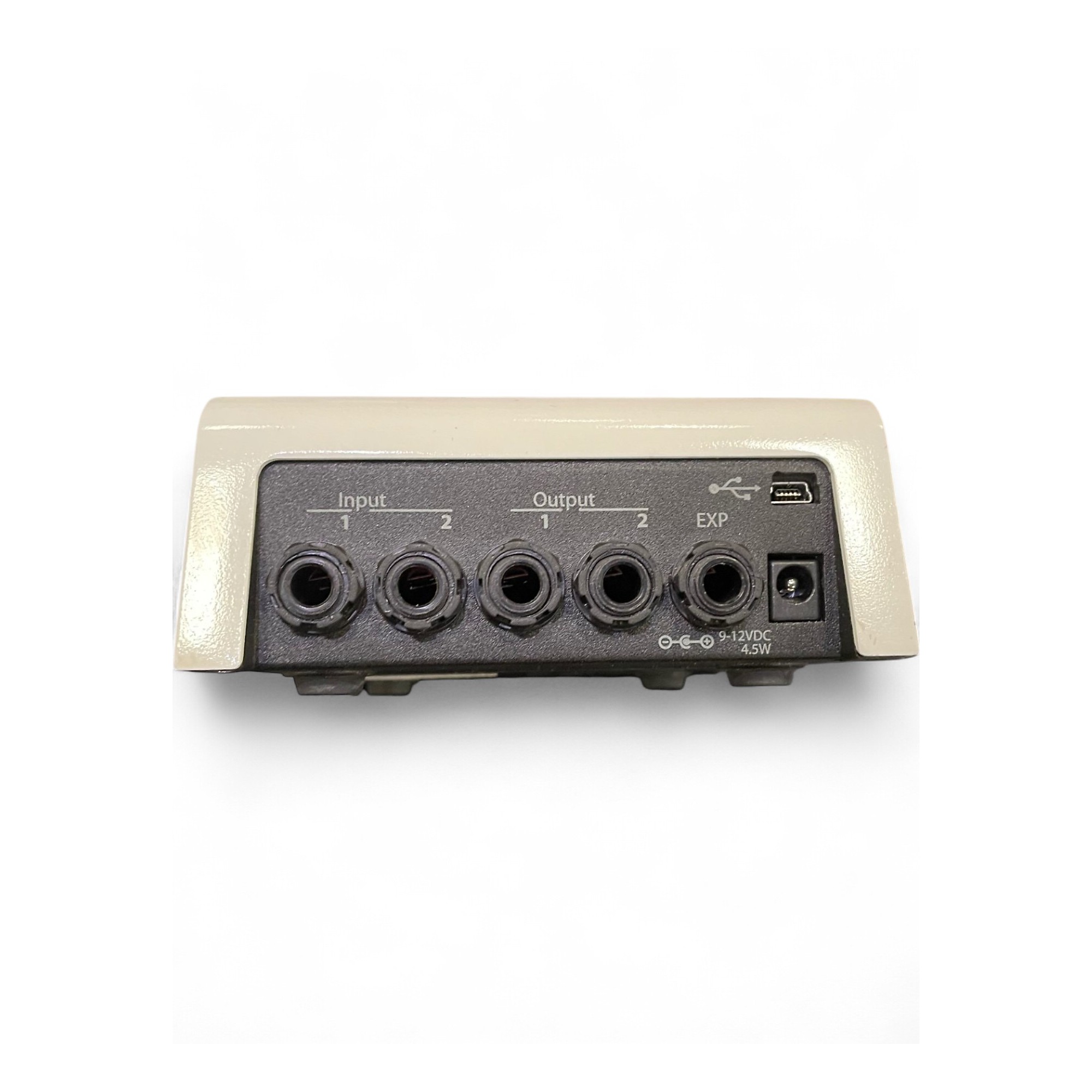 ギター Eventide H9 Harmonizer MAX Eventide H90 Harmonizer Pedal – Motor City Guitar