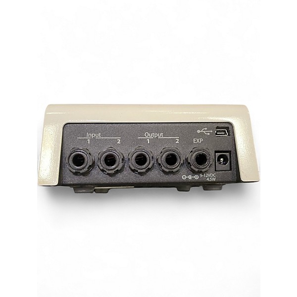 Amazon.com: Eventide H9 Max Harmonizer Pedal : Musical