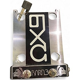 Used Eventide BARN3 OX9 Pedal