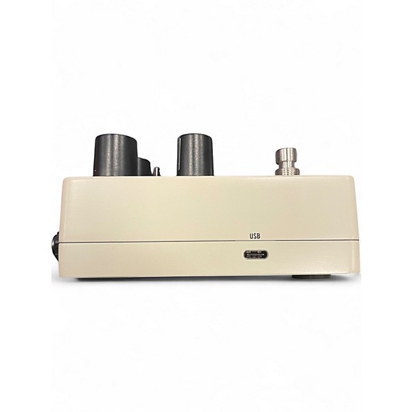 UAFX evermore studio reverb USED 美品 Universal Audio UAFX Evermore Studio Reverb Pedal - Vintage King