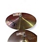 Used TAMA 16in Stagestar Cymbal thumbnail