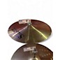 Used TAMA 16in Stagestar Cymbal