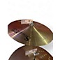 Used TAMA 16in Stagestar Cymbal