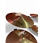 Used TAMA 16in Stagestar Cymbal