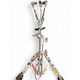 Used Pearl Snare Stand Snare Stand
