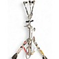 Used Pearl Snare Stand Snare Stand thumbnail