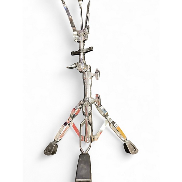 Used Pearl Snare Stand Snare Stand