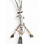 Used Pearl Snare Stand Snare Stand