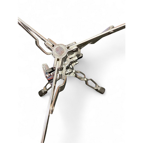 Used Pearl Snare Stand Snare Stand