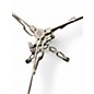 Used Pearl Snare Stand Snare Stand