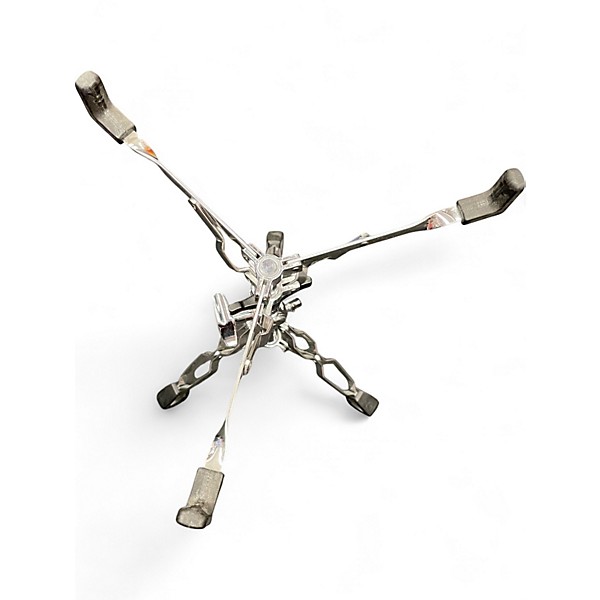 Used Pearl Snare Stand Snare Stand