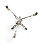 Used Pearl Snare Stand Snare Stand