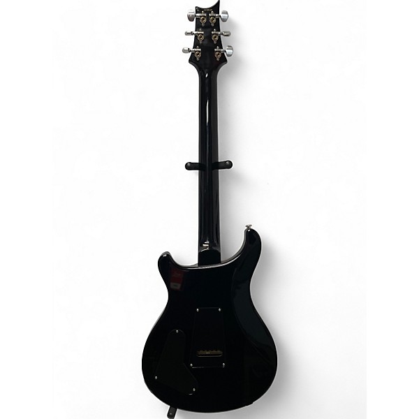 Used PRS Studio 22 faded whale blue  Solid Body Electric Guitar