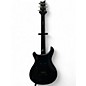 Used PRS Studio 22 faded whale blue  Solid Body Electric Guitar