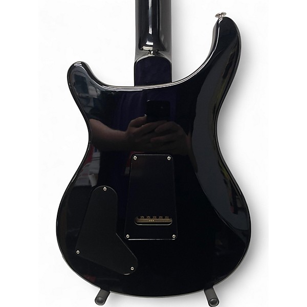 Used PRS Studio 22 faded whale blue  Solid Body Electric Guitar