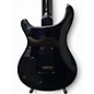 Used PRS Studio 22 faded whale blue  Solid Body Electric Guitar