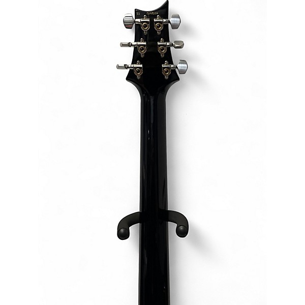 Used PRS Studio 22 faded whale blue  Solid Body Electric Guitar