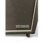 Used Randall Colossus Paul Stanley RS412PS Guitar Cabinet