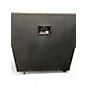 Used Randall Colossus Paul Stanley RS412PS Guitar Cabinet